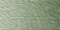 Coats Dual Duty XP General Purpose Thread 250yd-Light Green Linen